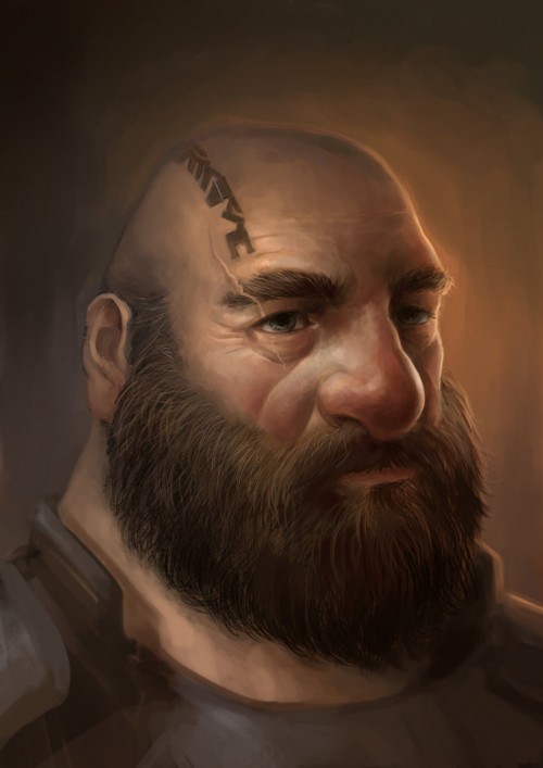 dwarf_portrait_by_oakks-d6grxrg.jpg