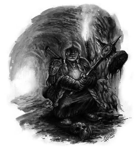 dwarf_priestess_by_cimoart-d31pw6e.jpg