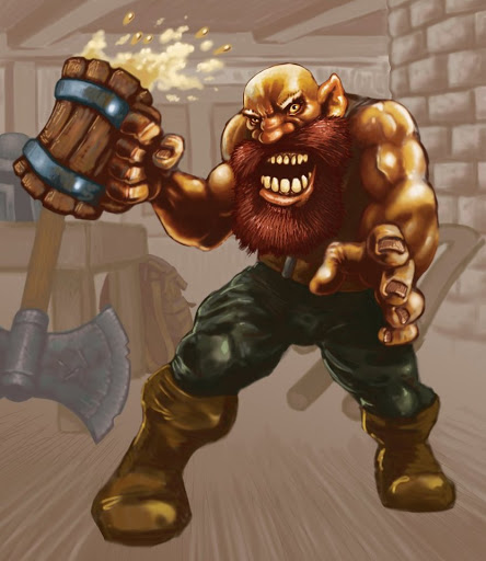 dwarf_rage_by_apadude-d39cjif.jpg