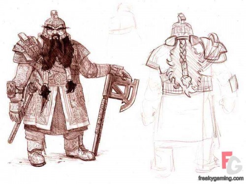 dwarf_scetch.jpg