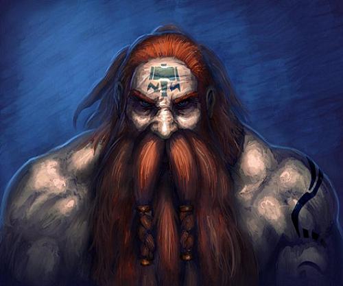 dwarf_shaman_by_kanaru92-d318umt.jpg