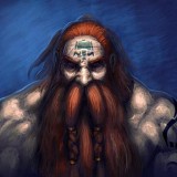 dwarf_shaman_by_kanaru92-d318umt