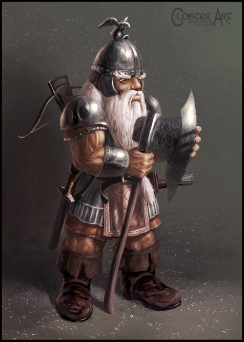 dwarf_sharp.jpg