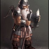 dwarf_sharp
