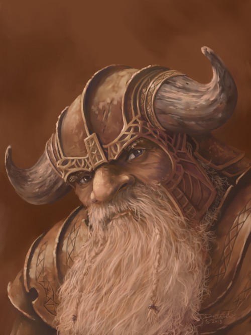 dwarf_showcase_copy_by_johndotegowski-d6x2yt7.jpg