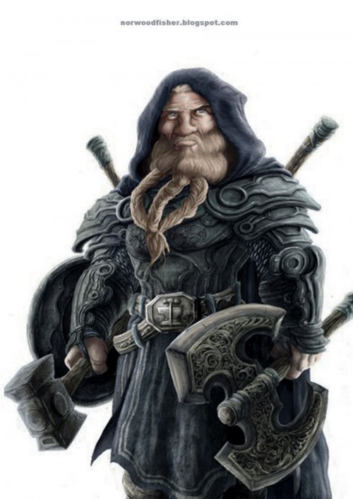 dwarf_warrior_by_octopusdesenhos-d5g6xp2.jpg