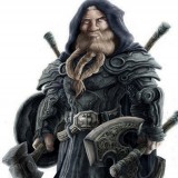 dwarf_warrior_by_octopusdesenhos-d5g6xp2