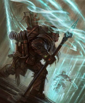 dwarfartificer.jpg
