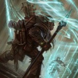 dwarfartificer