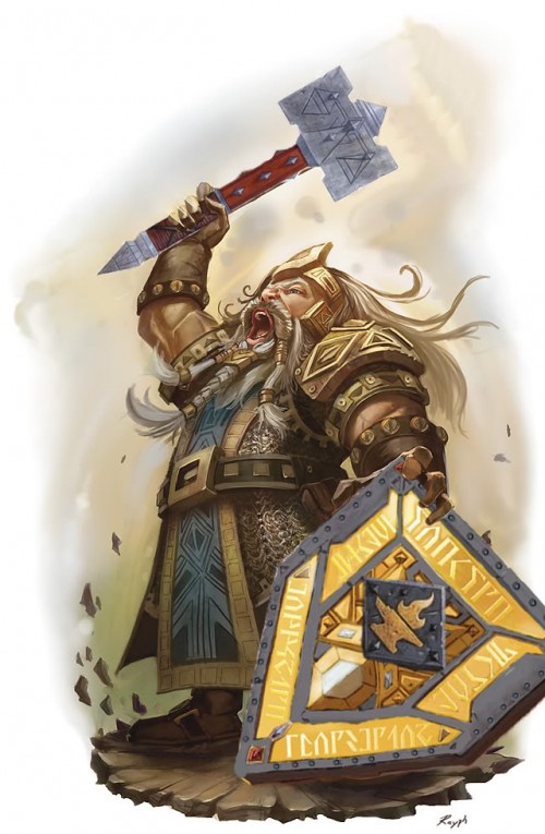 dwarfcleric2.jpg