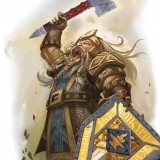 dwarfcleric2