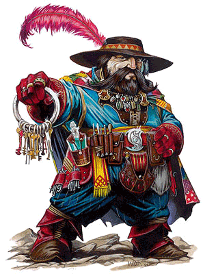 dwarfmountain.png