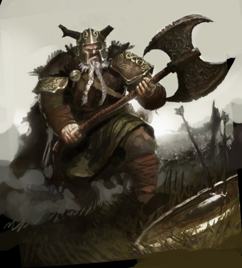 dwarfpaintover.jpg