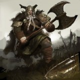 dwarfpaintover
