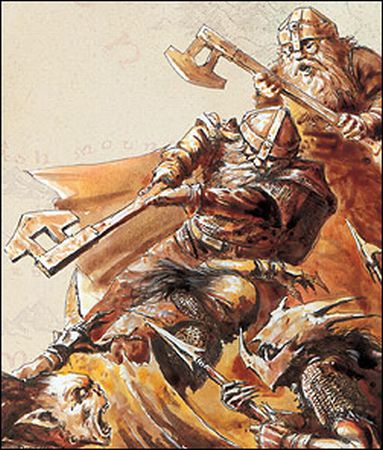 dwarfs_3.jpg