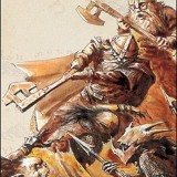 dwarfs_3