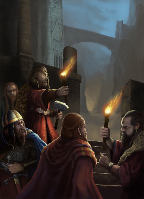 dwarfs_by_differentego-d4jsinc.jpg