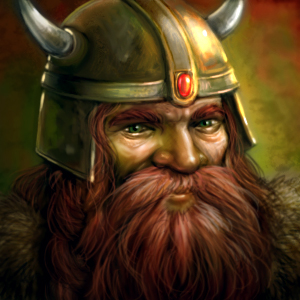 dwarfwarriorfreebie.jpg