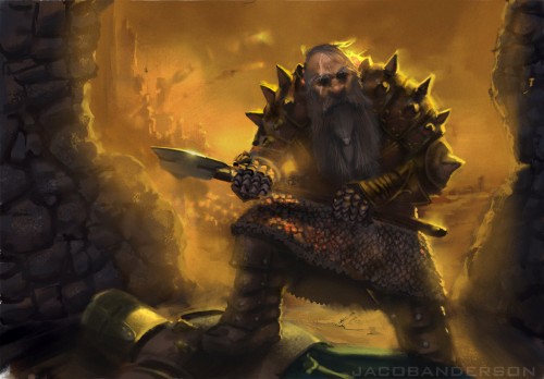 dwarven_battlesmith_by_jackalscutlass-d5ml5qd.jpg