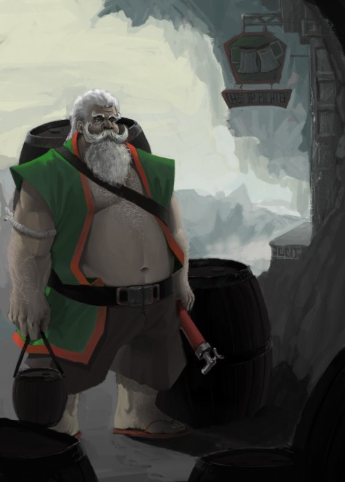 dwarven_brewer_by_Omuk.jpg