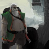 dwarven_brewer_by_Omuk