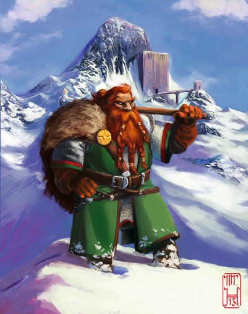 dwarven_homeland_by_mrharp-d6wp04c.jpg