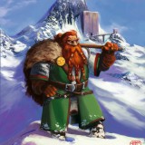 dwarven_homeland_by_mrharp-d6wp04c