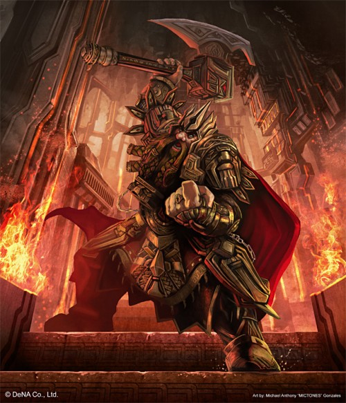 dwarven_king_by_mictones-d565yfs.jpg