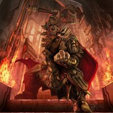 dwarven_king_by_mictones-d565yfs