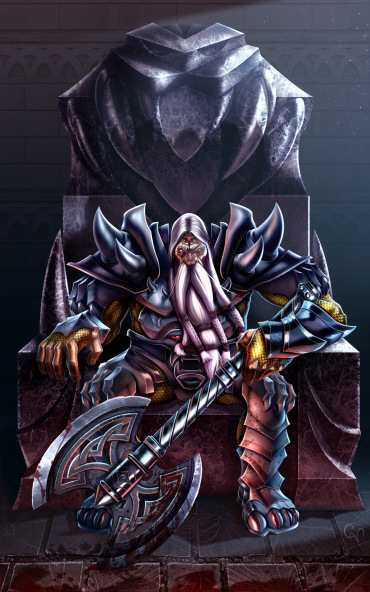 dwarven_king_by_pskocan.jpg