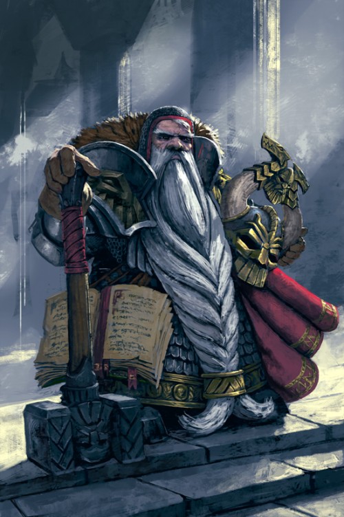 dwarven_king_final_by_diegogisbertllorens-d5o3way.jpg