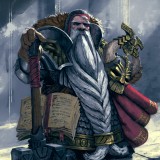 dwarven_king_final_by_diegogisbertllorens-d5o3way