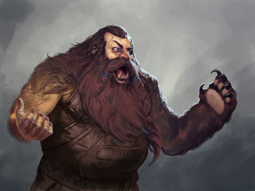 dwarven_skin_by_marktarrisse-d53s2h0.jpg