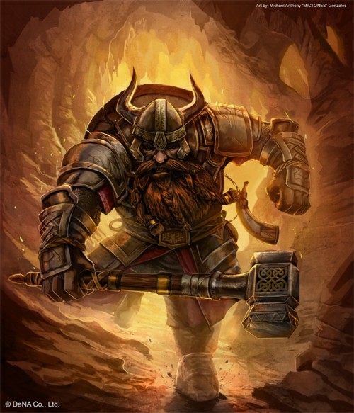 dwarven_warrior_by_mictones-d577r2f.jpg