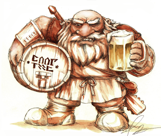 dwarvenbrewmaster.png