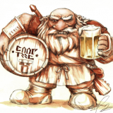 dwarvenbrewmaster