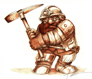 dwarvenminer.png
