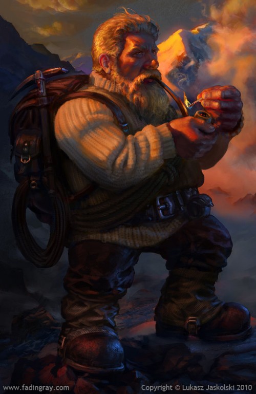 dwarvenmountaineer.jpg