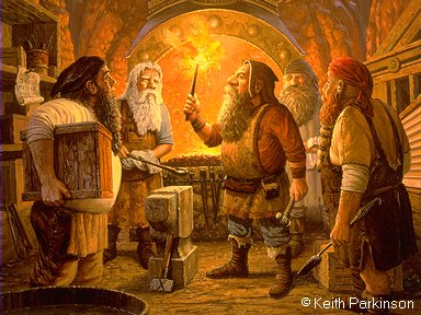 dwarves1.jpg