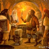 dwarves1