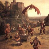 dwarves2