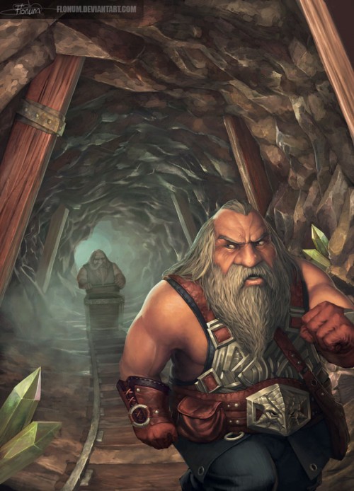 dwarves_by_flonum-d5wu7a7.jpg