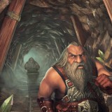 dwarves_by_flonum-d5wu7a7