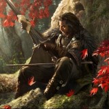 eddard-maison-stark-3607165a42