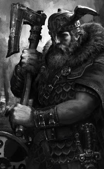 fadingray-norseman.jpg