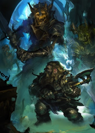 fadingray-tomb-encounter.jpg