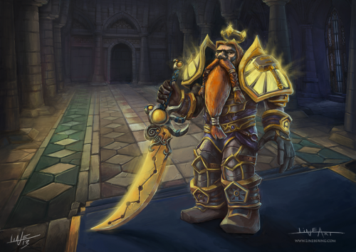 fan_art_commission___dwarf_paladin_by_bering-d6h8mgl.png