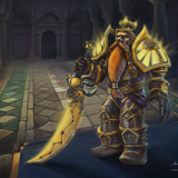 fan_art_commission___dwarf_paladin_by_bering-d6h8mgl