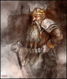 fantasy_dwarf_small.jpg