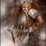 fantasy_dwarf_small